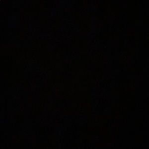 Meet your Posher, Audrey